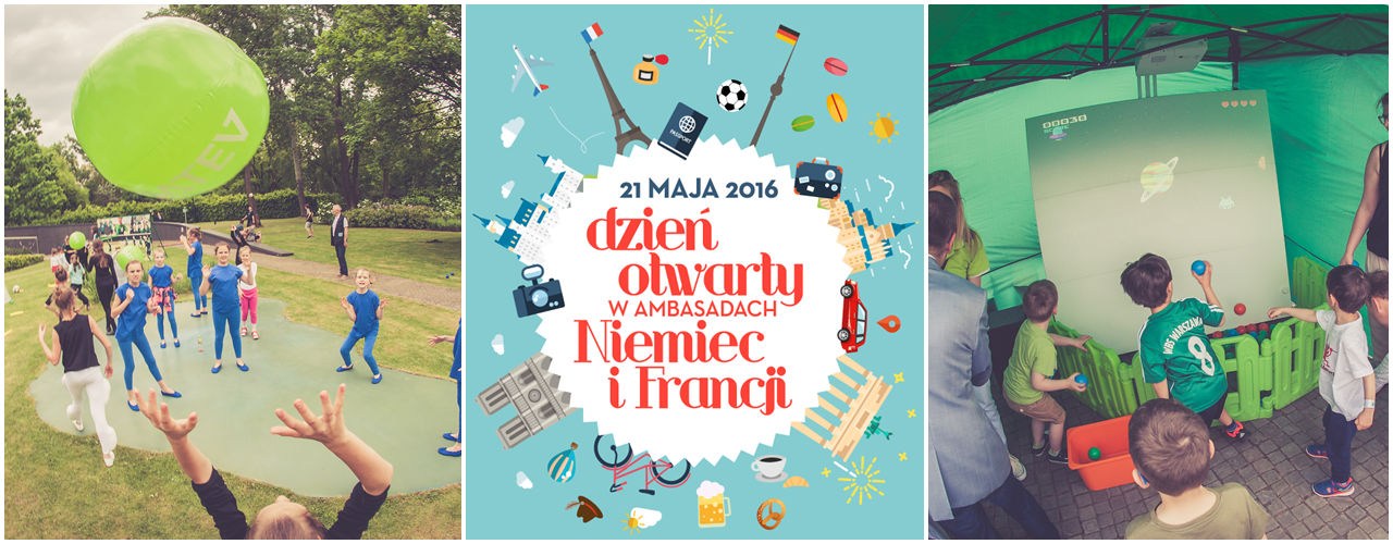 wynajem-knoockera-na-eventy-dzien-otwarty-ambasady-niemiec-animacje-dla-dzieci