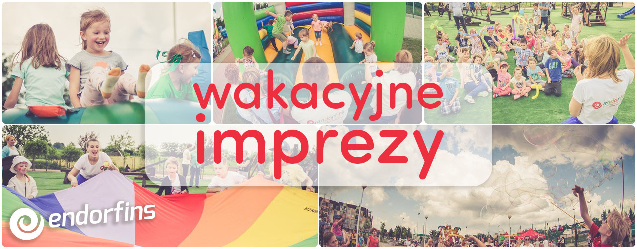 organizacja-imprez-dla-dzieci-prowadzenie-imprez-firmowych-dla-dzieci-i-eventow-poznań-warszawa