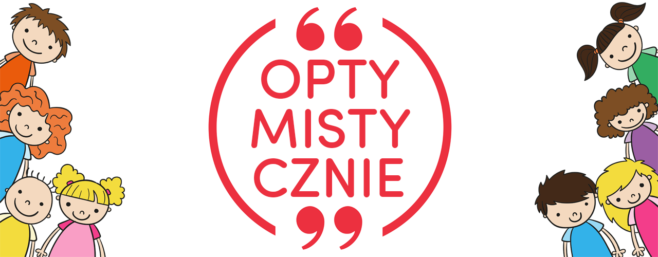 organizacja-imprez-integracyjnych-dla-firm-prowadzenie-imprez-dla-dzieci-poznań-warszawa-łódź