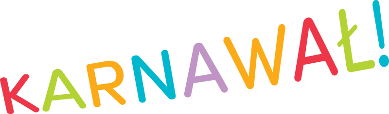 karnawal.png