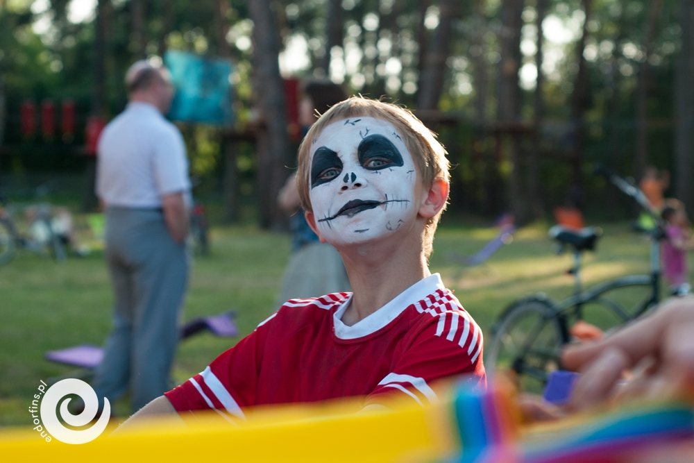 facepainting-poland-halooween