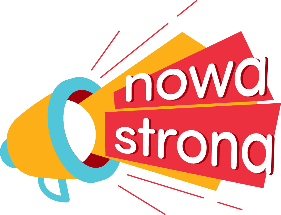 nowa-strona.png