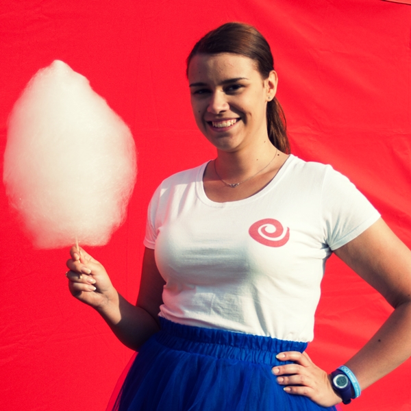 animatorka-paulina-konin-poznań-animacje-dla-dzieci