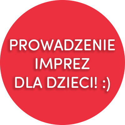 prowadzenie-imprez-dla-dzieci-wielkopolska.png