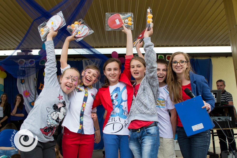 eventy-dla-dzieci-konferansjerka-na-imprezy-dla-dzieci-konin-łódź