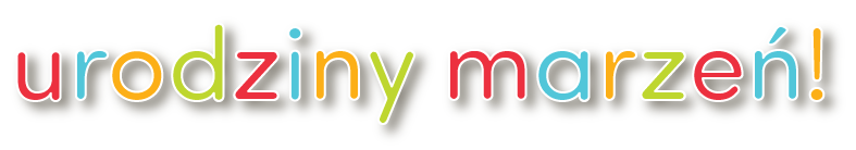 urodziny_marzen.png