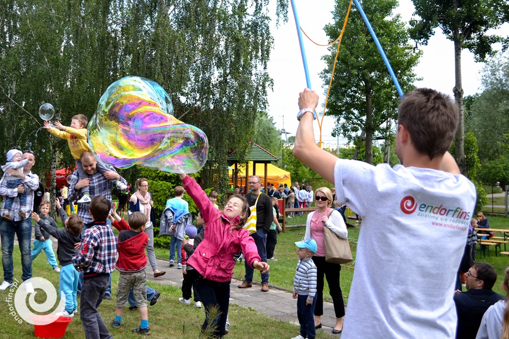 bańki-mydlane-piknik-firmowy