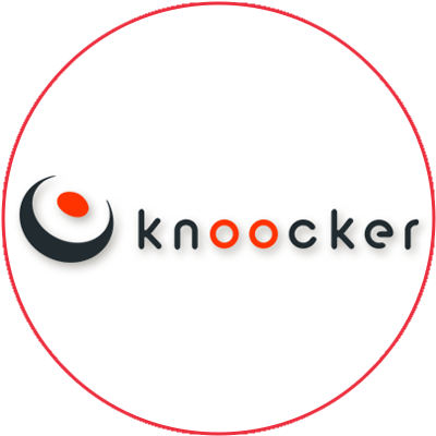 wynajem_interaktywnego_knoockera_na_eventy_i_imprezy_firmowe.png